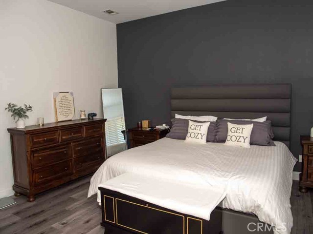 Detail Gallery Image 15 of 26 For 1041 Riviera Ct, Beaumont,  CA 92223 - 2 Beds | 2 Baths