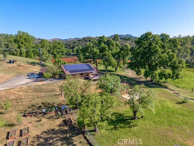 Detail Gallery Image 6 of 65 For 4685 Scotts Valley Rd, Lakeport,  CA 95453 - 3 Beds | 2 Baths