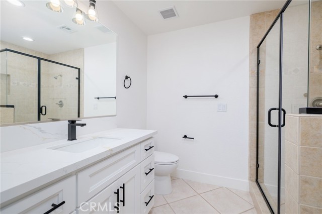 Detail Gallery Image 19 of 32 For 51621 Riza, Cabazon,  CA 92230 - 3 Beds | 2 Baths