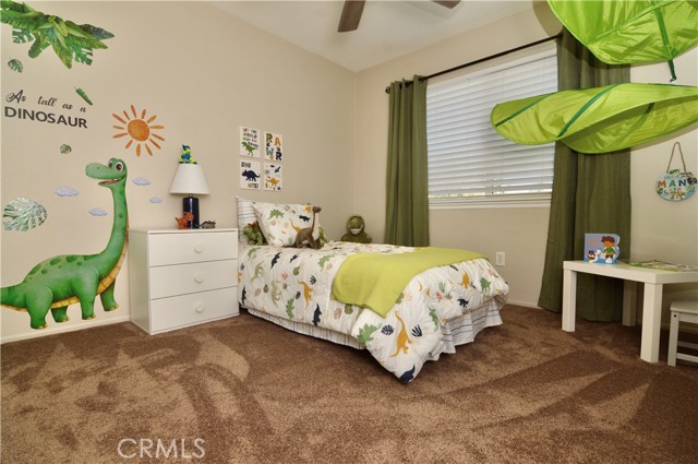 Detail Gallery Image 43 of 74 For 6361 Sard St, Rancho Cucamonga,  CA 91701 - 4 Beds | 2/1 Baths