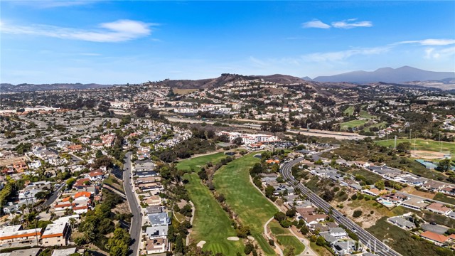 Detail Gallery Image 56 of 59 For 103 Monte Vista, San Clemente,  CA 92672 - 2 Beds | 2 Baths