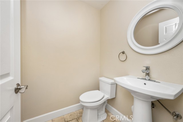 Detail Gallery Image 16 of 37 For 28511 Trento Way, Lake Forest,  CA 92679 - 2 Beds | 2/1 Baths