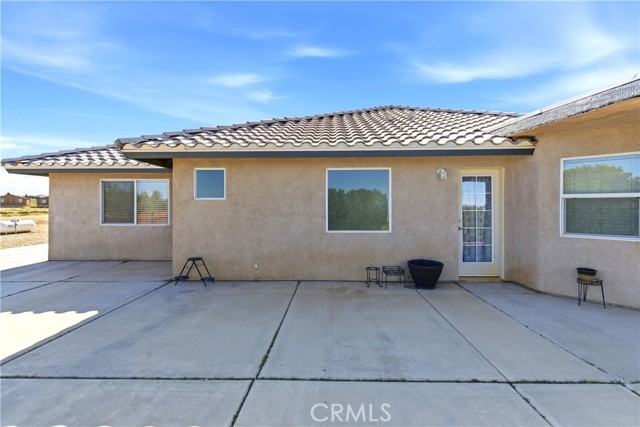 Detail Gallery Image 8 of 58 For 7330 Smoke Tree, Phelan,  CA 92371 - 4 Beds | 3 Baths