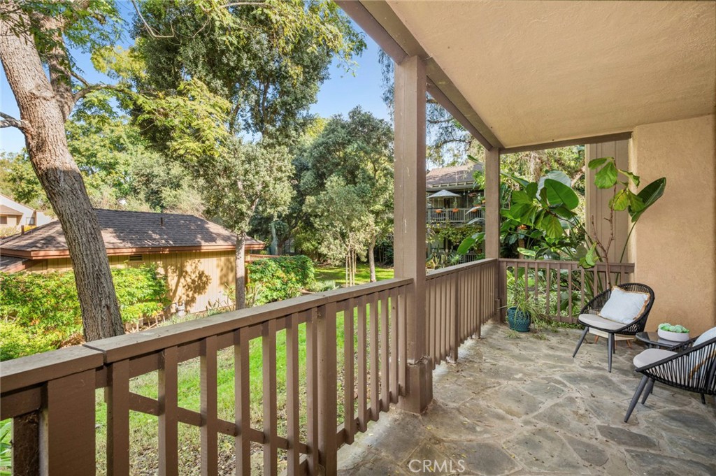 MLS #NP25264218 image #12