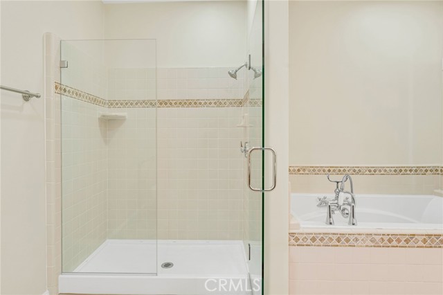 294 W Buffington Street, Upland CA: https://media.crmls.org/medias/5d890861-23b7-46c1-96ea-84b237056514.jpg