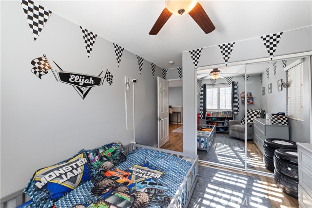 Detail Gallery Image 20 of 39 For 864 Calaveras, Corona,  CA 92878 - 3 Beds | 2/1 Baths