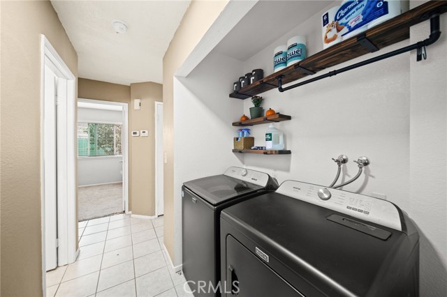 Image 18 of 43 For 27780 Hillpointe Drive