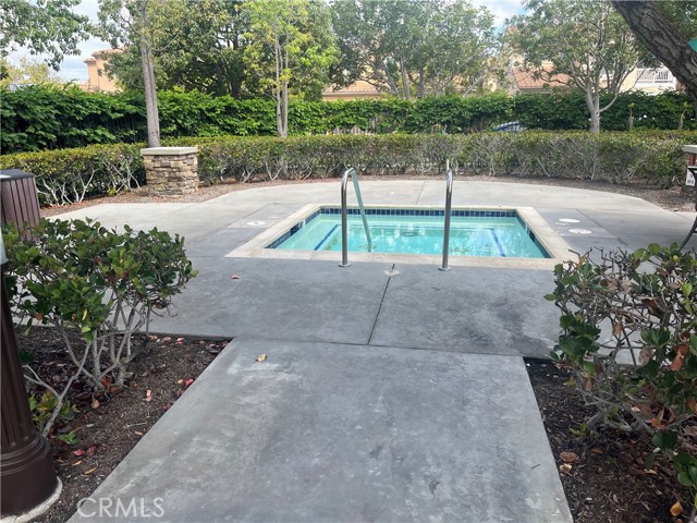 Detail Gallery Image 31 of 33 For 3355 via Merano, Costa Mesa,  CA 92626 - 3 Beds | 2/1 Baths