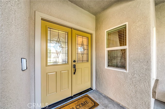 Detail Gallery Image 2 of 57 For 2040 W Avenue J7, Lancaster,  CA 93536 - 5 Beds | 3 Baths