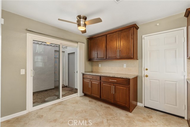 Detail Gallery Image 11 of 36 For 30396 Danube Ct, Temecula,  CA 92591 - 4 Beds | 2 Baths