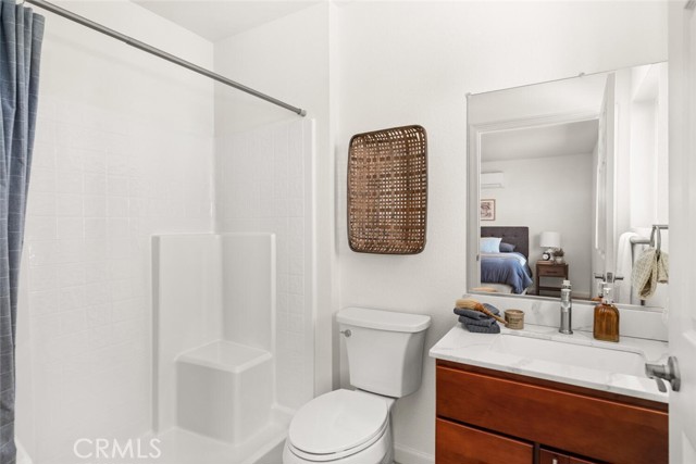Detail Gallery Image 23 of 35 For 6333 Graham Rd, Paradise,  CA 95969 - 2 Beds | 2 Baths