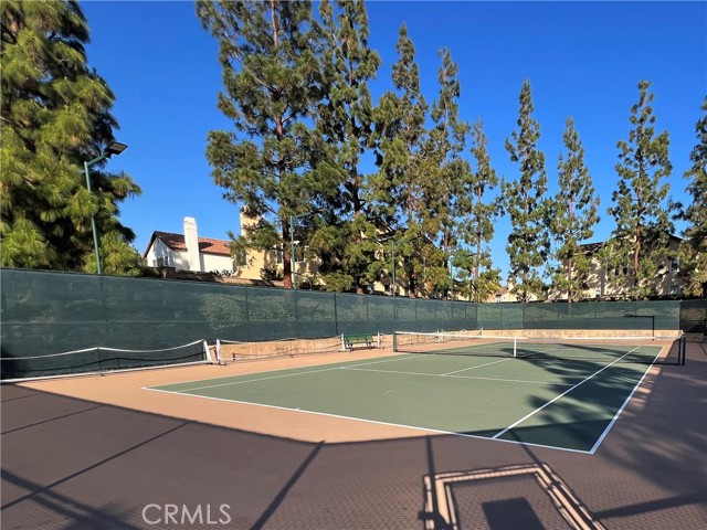 2937 Arboridge Court, Fullerton CA: https://media.crmls.org/medias/5d8990b6-d97b-4ab1-8604-9895c1c11329.jpg