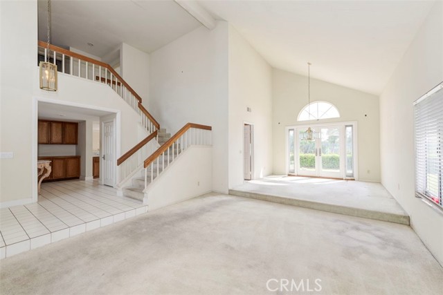 Detail Gallery Image 4 of 33 For 30 Center Ct, Laguna Niguel,  CA 92677 - 4 Beds | 3 Baths