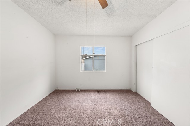 368 West Street, Upland CA: https://media.crmls.org/medias/5d89a119-9c1f-4dfd-8ca6-3c8fbb90659d.jpg