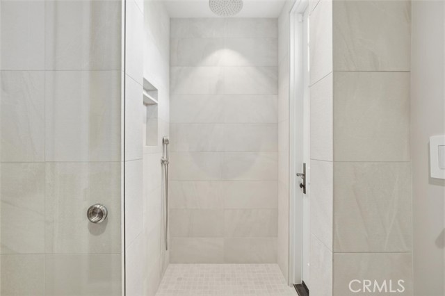 209 Via Colorin, Palos Verdes Estates, California 90274, 5 Bedrooms Bedrooms, 0 ,1 BathroomBathrooms,Residential,For Sale,Via Colorin,0,SB26163951 209 Via Colorin, Palos Verdes Estates, California 90274, 5 Bedrooms Bedrooms, 0 ,1 BathroomBathrooms,Residential,For Sale,Via Colorin,0,SB26163951