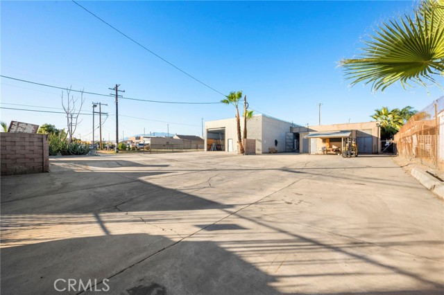 Image 5 of 54 For 1033 3rd Street