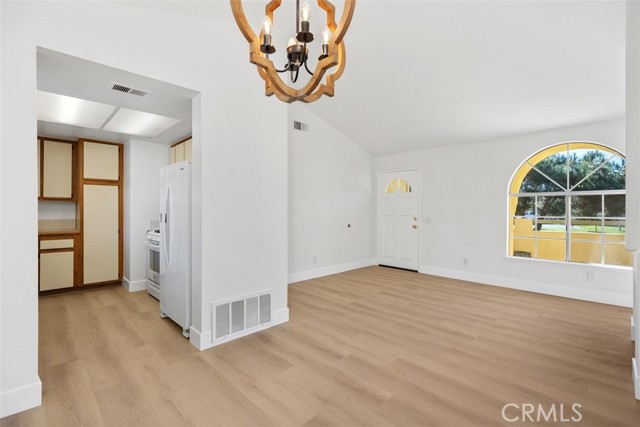 Detail Gallery Image 14 of 29 For 89 Alberti Aisle, Irvine,  CA 92614 - 2 Beds | 2 Baths