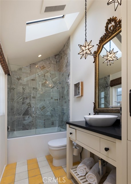 Detail Gallery Image 43 of 64 For 604 Begonia Ave, Corona Del Mar,  CA 92625 - 3 Beds | 3/1 Baths