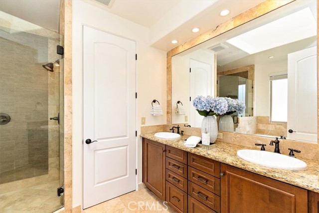 2409 Rockefeller Lane, Redondo Beach, California 90278, 4 Bedrooms Bedrooms, ,3 BathroomsBathrooms,Residential,Sold,Rockefeller,SB23118431