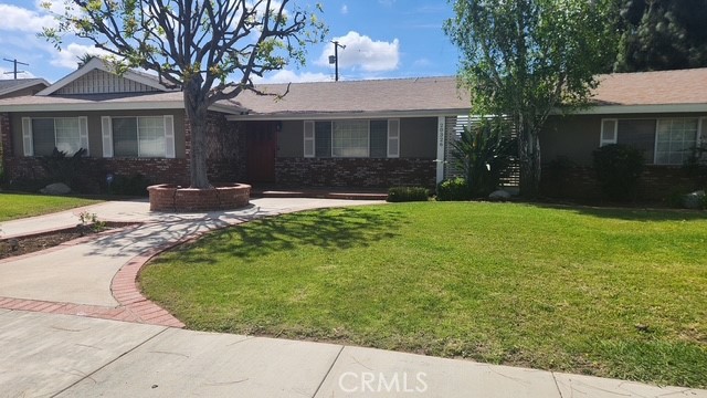 20326 DEVONSHIRE Street