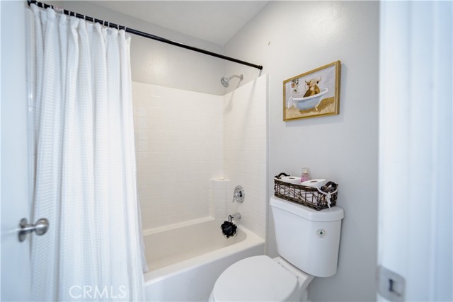Detail Gallery Image 49 of 53 For 4630 Ferngreen, Hemet,  CA 92545 - 5 Beds | 2/1 Baths