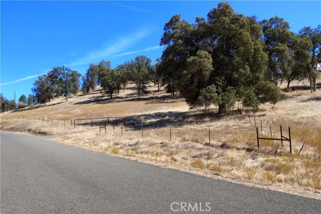 Front Image Thumbnail for CRMP26202514