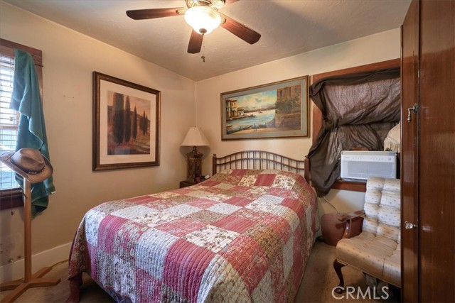 Detail Gallery Image 16 of 29 For 797 E Monterey Ave, Pomona,  CA 91767 - 3 Beds | 1 Baths