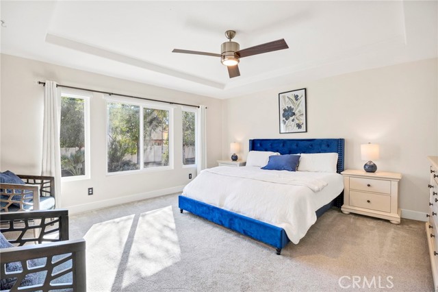 Detail Gallery Image 25 of 51 For 32447 Cassino Ct, Temecula,  CA 92592 - 5 Beds | 3 Baths