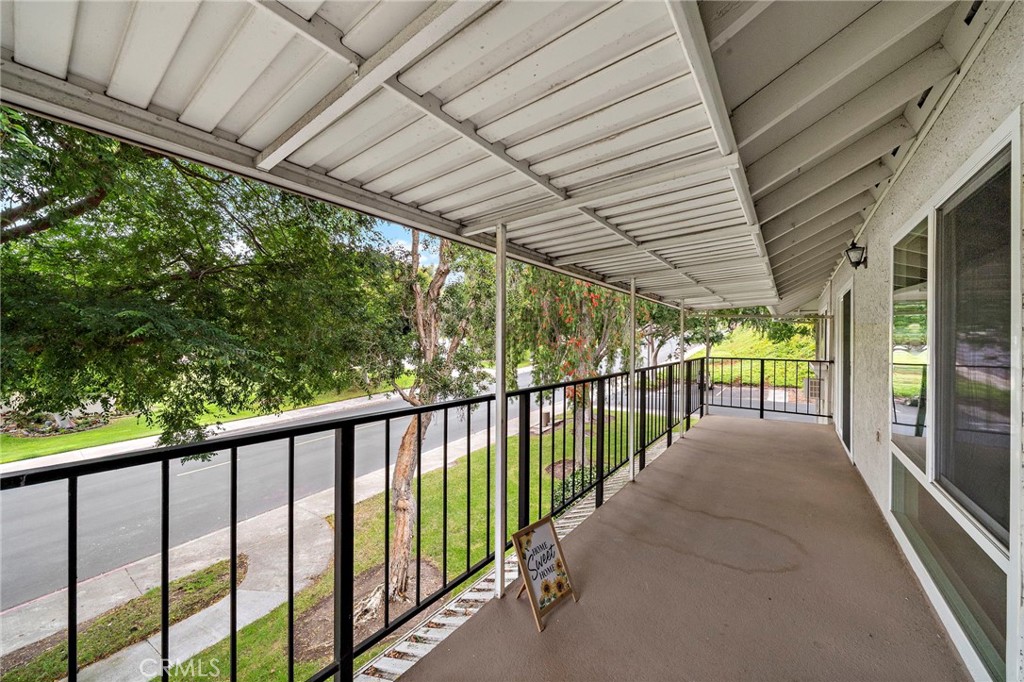 5d8a541f 3344 4d5a A562 51ecc0b515e1