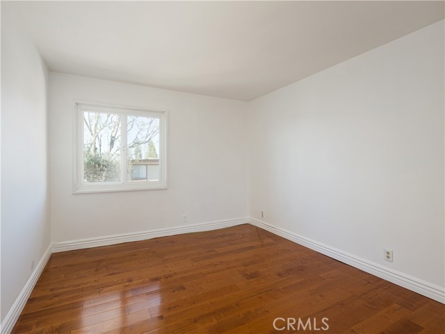 Detail Gallery Image 17 of 28 For 5917 Armaga Spring Rd #H,  Rancho Palos Verdes,  CA 90275 - 2 Beds | 2 Baths