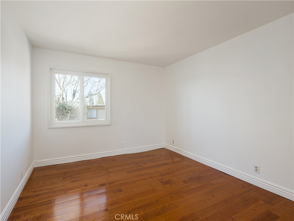 MLS #PV25249622 image #16