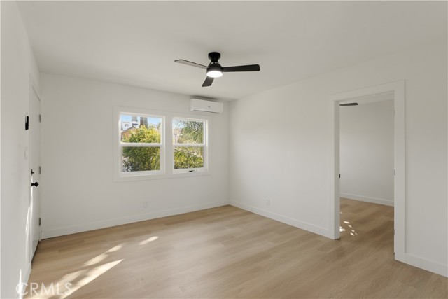 1471 Adkisson Avenue photo 11