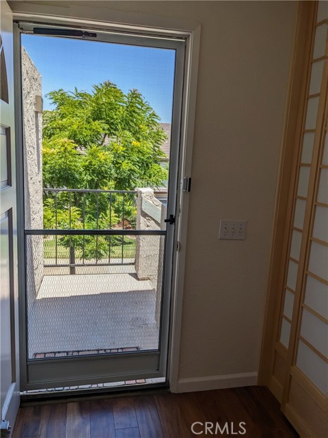 Detail Gallery Image 15 of 17 For 38 Exeter #7,  Irvine,  CA 92612 - 2 Beds | 1 Baths