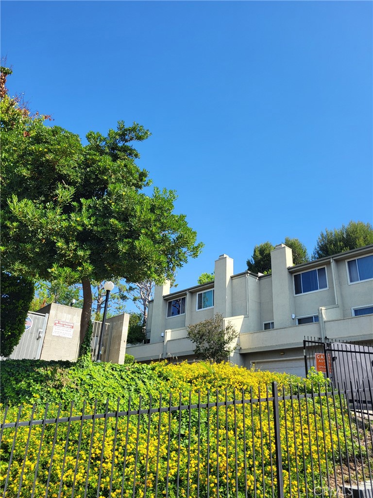 MLS #SR25023997 img 18