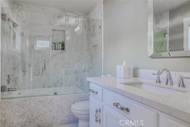 948 Peninsula Avenue, Claremont CA: https://media.crmls.org/medias/5d8a8c7d-0376-472d-ba89-4990432e6b23.jpg