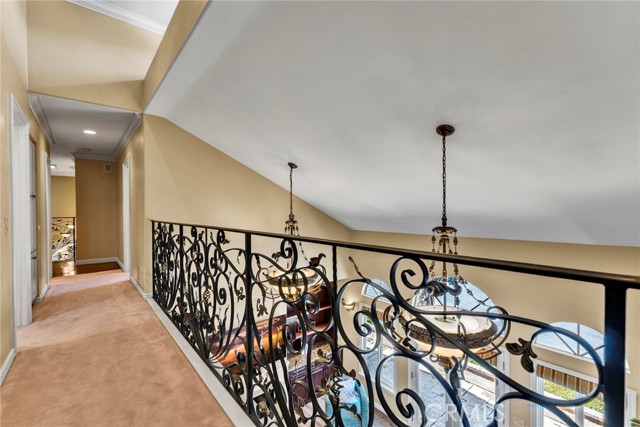 Detail Gallery Image 27 of 49 For 762 Harwood Ct, San Dimas,  CA 91773 - 4 Beds | 3 Baths