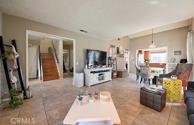 Image 4 of 11 For 21091 Redwood Lane