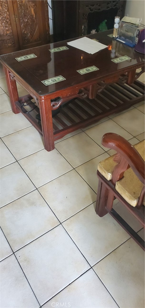 Detail Gallery Image 4 of 10 For 215 S Avenue 19, Los Angeles,  CA 90031 - 2 Beds | 1 Baths