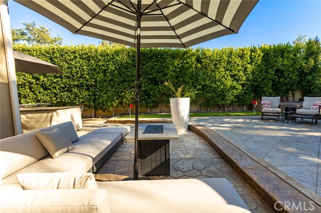 25065 Sunset W Place, Laguna Hills CA: https://media.crmls.org/medias/5d8ac1d6-dc72-431b-8bee-cda06fdf9b33.jpg