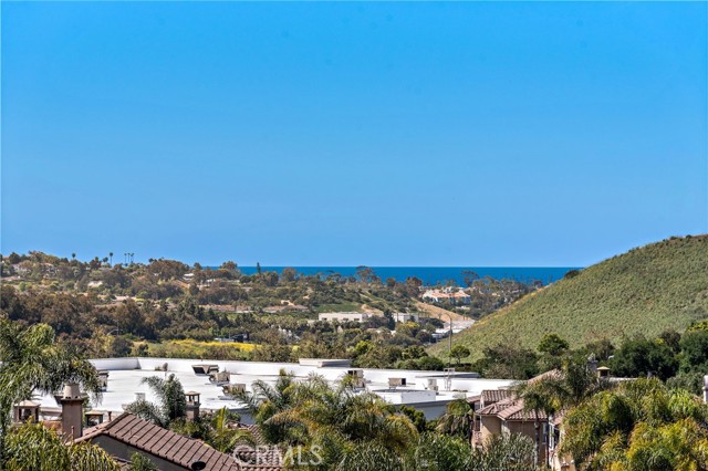 Detail Gallery Image 38 of 59 For 61 via Marbrisa, San Clemente,  CA 92673 - 4 Beds | 3 Baths