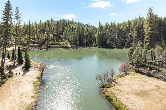 Detail Gallery Image 54 of 59 For 8 Meadow Lane Dr, Berry Creek,  CA 95916 - 2 Beds | 1 Baths