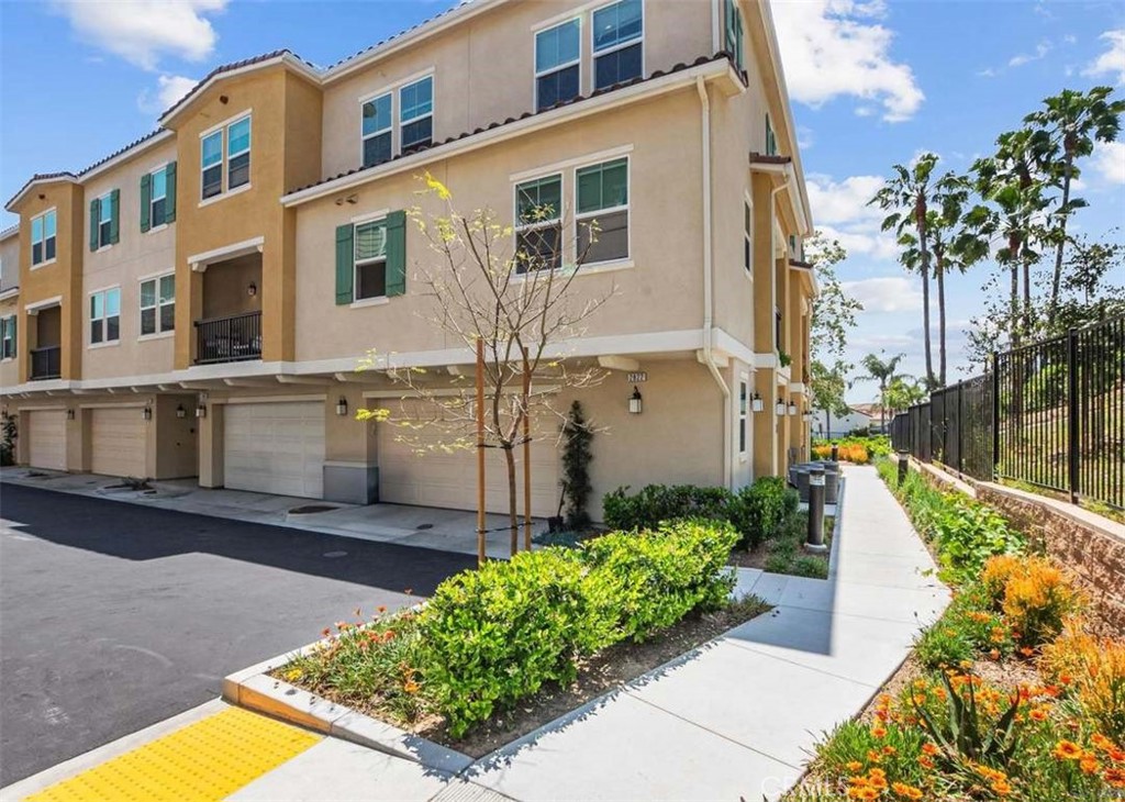 2822 Juniper Berry