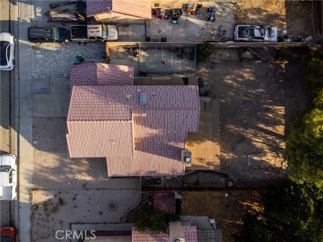 44827 Rock Island Drive, Lancaster CA: https://media.crmls.org/medias/5d8b277e-a8e9-42e5-8105-6d30d876c940.jpg