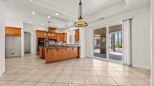29935 Maxine Lane, Menifee CA: https://media.crmls.org/medias/5d8b303e-a787-4d97-a5b7-cdbdd64b3899.jpg