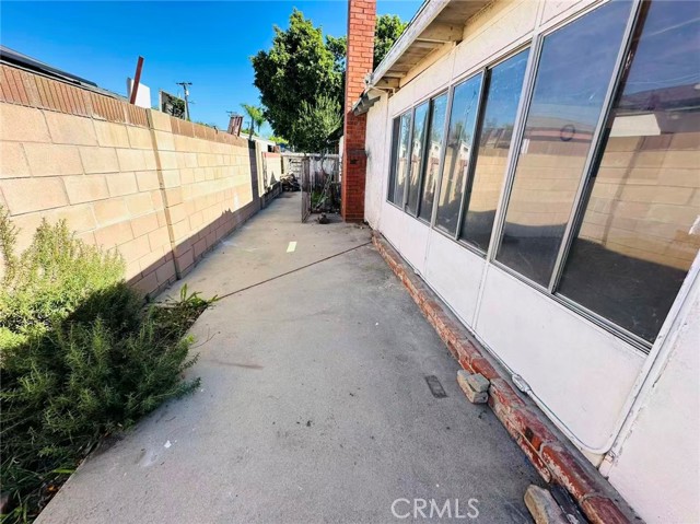 Detail Gallery Image 24 of 32 For 4453 Benham Ave, Baldwin Park,  CA 91706 - 3 Beds | 2 Baths