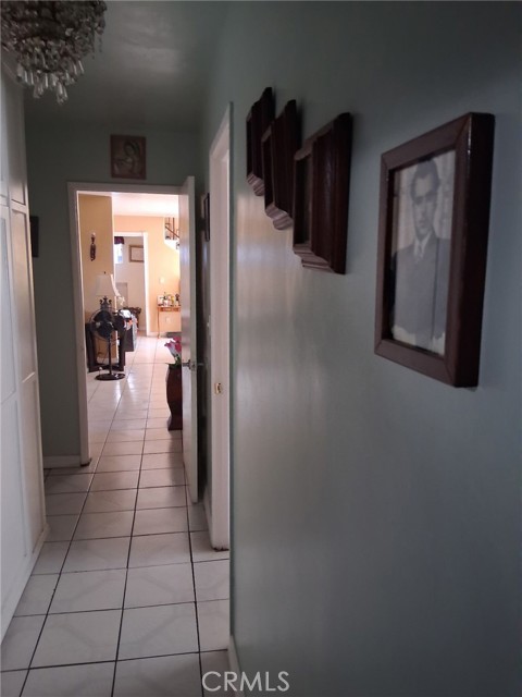 Detail Gallery Image 6 of 12 For 1408 Baldy View, Pomona,  CA 91767 - 4 Beds | 3 Baths