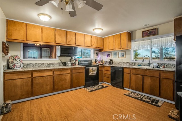 Detail Gallery Image 18 of 75 For 5975 Desert Star Rd #1-2,  Johnson Valley,  CA 92285 - 2 Beds | 4 Baths