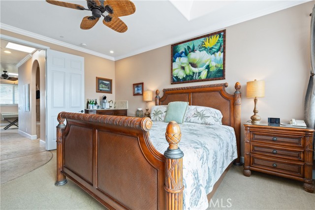 95 S Ocean Avenue, Cayucos CA: https://media.crmls.org/medias/5d8b45c2-21fe-44db-886e-98b9f0e099b0.jpg