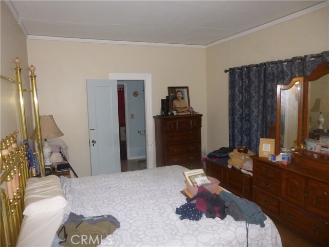 Detail Gallery Image 7 of 27 For 579 16th, San Bernardino,  CA 92405 - 3 Beds | 1/1 Baths