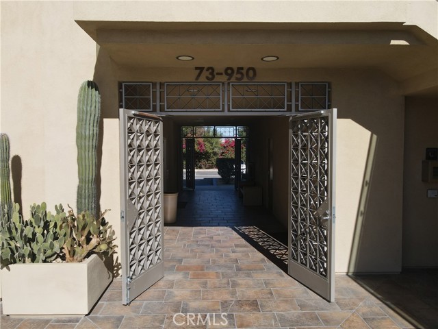 73950 Alessandro Drive, Palm Desert, California 92260, ,Commercial Lease,For Rent,73950 Alessandro Drive,CRIG25086876